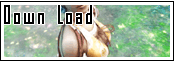 down load