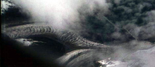 キャーリューサーン