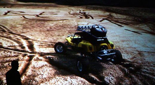Motorstorm