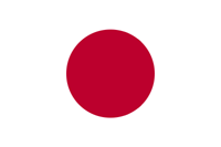 hinomaru