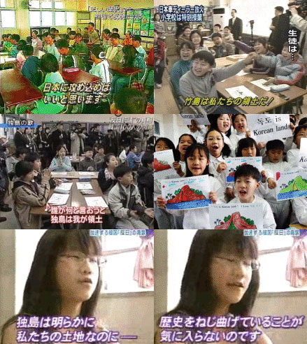 韓国の綺麗なおねーさん　ふふふ