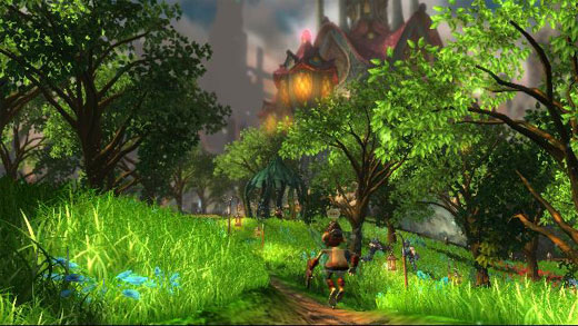 転載・二次利用不可